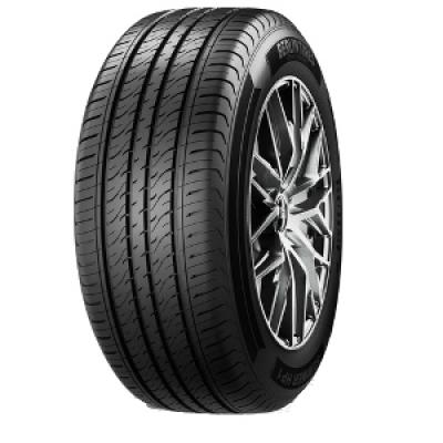 Berlin Tires Summer HP 1 225/40 R18 92W - Publicité Berlin Tires Summer HP 1 225/40 R18 92W - Publicité