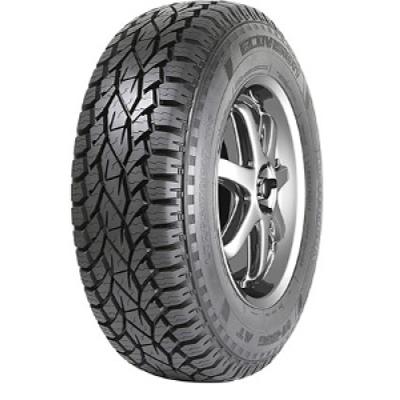 Ovation 235/70 R16 4x4 Pneus Été - Pneus - Publicité Ovation 235/70 R16 4x4 Pneus Été - Pneus - Publicité