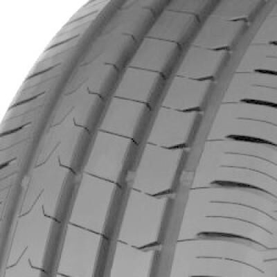 Cst Saleks E.X1 235/40 R19 96Y - Publicité Cst Saleks E.X1 235/40 R19 96Y - Publicité