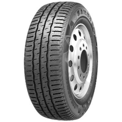 Sailun Ice Blazer Endure WSL1 225/55 R17 109/107T - Publicité Sailun Ice Blazer Endure WSL1 225/55 R17 109/107T - Publicité