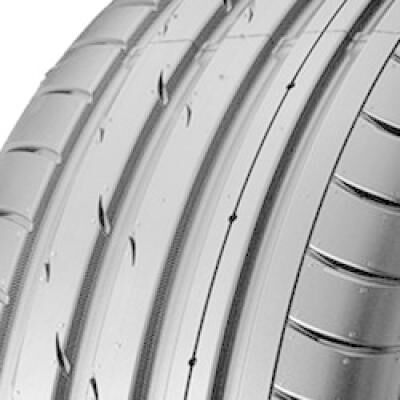 NANKANG Sportnex AS-2+ RFT 225/35 R19 88Y - Publicité NANKANG Sportnex AS-2+ RFT 225/35 R19 88Y - Publicité