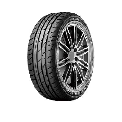 Pneu Evergreen EU728 205/50 R17 93W Été - Publicité Pneu Evergreen EU728 205/50 R17 93W Été - Publicité