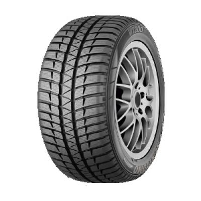 Sumitomo WT200 215/60 R17 96H - Publicité Sumitomo WT200 215/60 R17 96H - Publicité