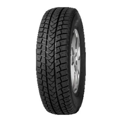 Imperial IR 1 155/80 R12 88Q - Publicité Imperial IR 1 155/80 R12 88Q - Publicité