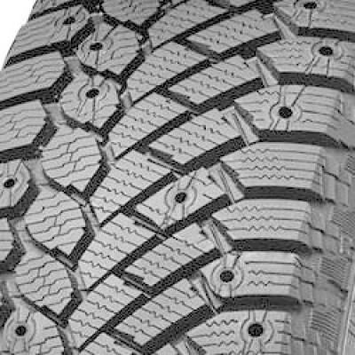Gislaved Nord*Frost 200 - 185/60 R15 - Pneus - Publicité Gislaved Nord*Frost 200 - 185/60 R15 - Pneus - Publicité