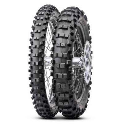 Pneu ANLAS Capra Extreme 90/100-21 - Moto - Publicité Pneu ANLAS Capra Extreme 90/100-21 - Moto - Publicité