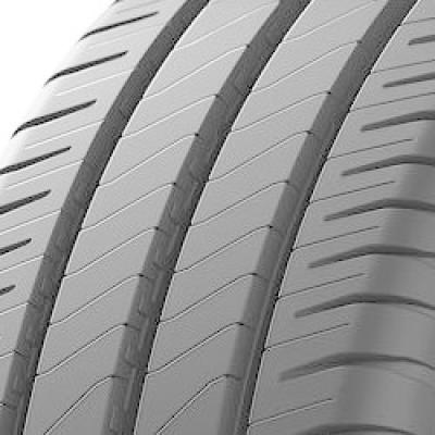 MICHELIN Agilis 3 195/65 R16 104/102T - Publicité MICHELIN Agilis 3 195/65 R16 104/102T - Publicité