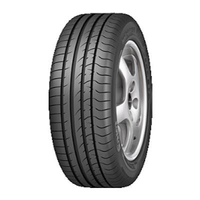 Sava Intensa SUV 2 215/60 R17 96V - Publicité Sava Intensa SUV 2 215/60 R17 96V - Publicité