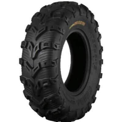 Kenda K592 Bear Claw 28x11.00 D14 58L - Publicité Kenda K592 Bear Claw 28x11.00 D14 58L - Publicité