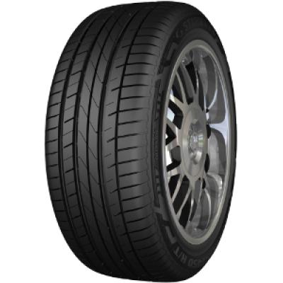 Starmaxx Incurro H/T ST450 245/60 R18 105H - Publicité Starmaxx Incurro H/T ST450 245/60 R18 105H - Publicité