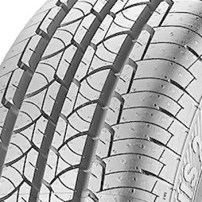 BARUM Vanis 2 195/65 R16 104/102T - Publicité BARUM Vanis 2 195/65 R16 104/102T - Publicité