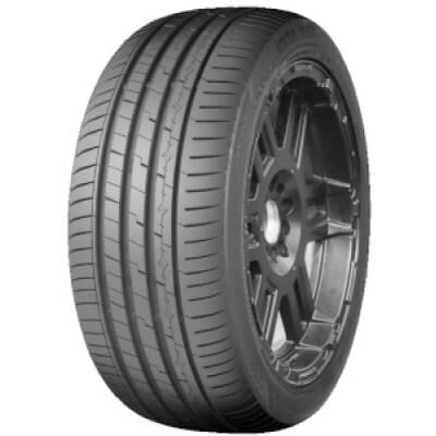 Accelera Iota EVT 255/35 ZR18 94Y - Publicité Accelera Iota EVT 255/35 ZR18 94Y - Publicité