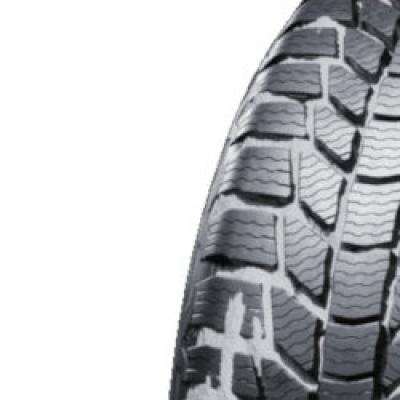 General Snow Grabber Plus 215/60 R17 96H - Publicité General Snow Grabber Plus 215/60 R17 96H - Publicité