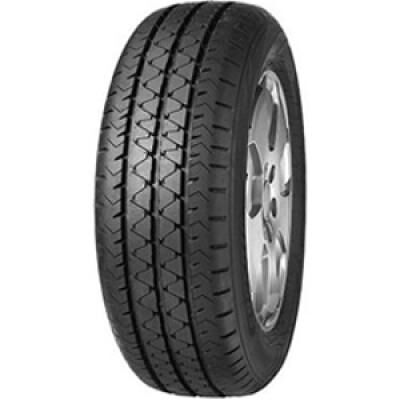 Superia EcoBlue Van 2 235/65 R16 121/119R - Publicité Superia EcoBlue Van 2 235/65 R16 121/119R - Publicité