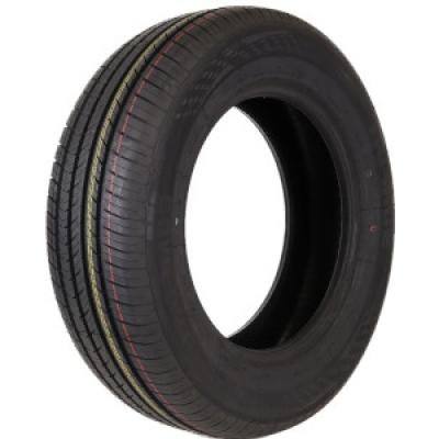 Sunfull SF-618 185/60 R15 84H - Publicité Sunfull SF-618 185/60 R15 84H - Publicité
