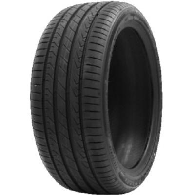 Landsail Qirin 990 EV 205/55 R17 95W - Publicité Landsail Qirin 990 EV 205/55 R17 95W - Publicité