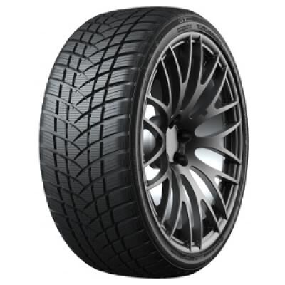 GT Radial WinterPro2 Sport 225/50 R18 99H - Publicité GT Radial WinterPro2 Sport 225/50 R18 99H - Publicité