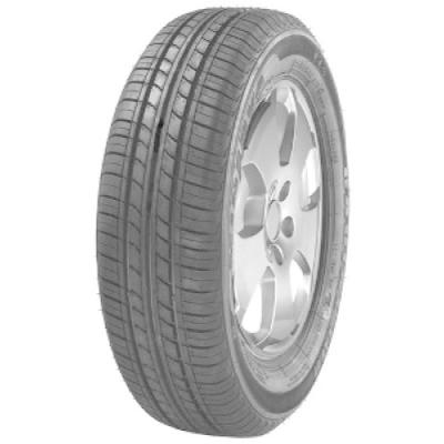 Pneus Minerva 109 155/80 R13 91S - Voiture & Utilitaire - Publicité Pneus Minerva 109 155/80 R13 91S - Voiture & Utilitaire - Publicité