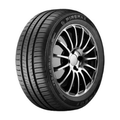 Pneus été Firemax FM601 195/60 R15 88V - Publicité Pneus été Firemax FM601 195/60 R15 88V - Publicité