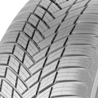 BARUM Quartaris 6 165/60 R15 77H - Publicité BARUM Quartaris 6 165/60 R15 77H - Publicité