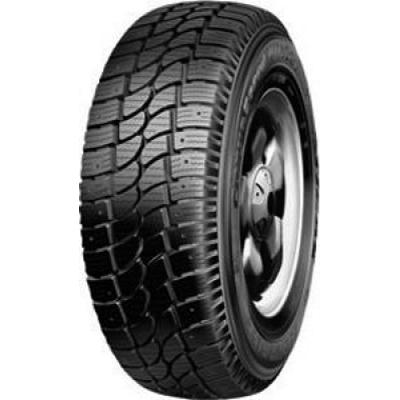 Riken 215/70 R15 109 / 107r Pneumatique Hiver Cargo - Publicité Riken 215/70 R15 109 / 107r Pneumatique Hiver Cargo - Publicité