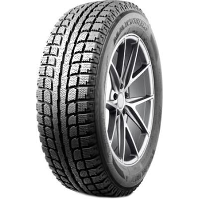 Pneu hiver Maxtrek Trek M7 205/50 R17 - Charge supplémentaire XL - Publicité Pneu hiver Maxtrek Trek M7 205/50 R17 - Charge supplémentaire XL - Publicité