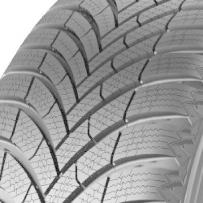SEMPERIT Speed-Grip 5 255/40 R20 101W - Publicité SEMPERIT Speed-Grip 5 255/40 R20 101W - Publicité