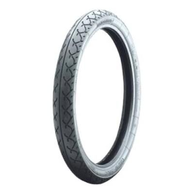 Pneu Heidenau K65 - 150/80B16 TL 71H Roue arrière/avant - Publicité Pneu Heidenau K65 - 150/80B16 TL 71H Roue arrière/avant - Publicité