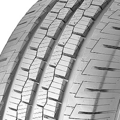 Pneu Rotalla RA05 Setula Van 4 Saisons - Performance Toute Saison - Publicité Pneu Rotalla RA05 Setula Van 4 Saisons - Performance Toute Saison - Publicité