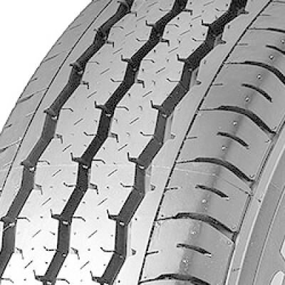 Sunny NL106 215/70 R16 108/106T - Publicité Sunny NL106 215/70 R16 108/106T - Publicité