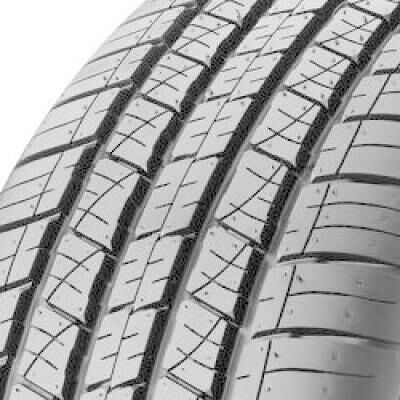 Star Performer Quasar 225/55 R18 102V - Pneus d'été - Publicité Star Performer Quasar 225/55 R18 102V - Pneus d'été - Publicité