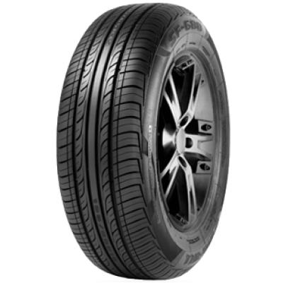 Pneu d'été SUNFULL SF-688 205/65R15 - Publicité Pneu d'été SUNFULL SF-688 205/65R15 - Publicité