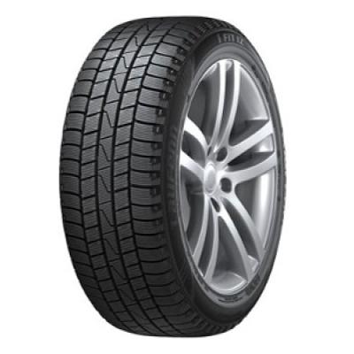 Laufenn LW51 215/55 R17 Pneus hiver - Publicité Laufenn LW51 215/55 R17 Pneus hiver - Publicité