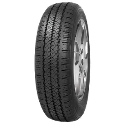 Tristar Radial RF08 155 R12 88/86N - Publicité Tristar Radial RF08 155 R12 88/86N - Publicité