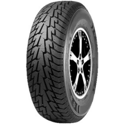 Torque TQ-WT701 235/75 R15 - Pneumatique Toute Saison - Publicité Torque TQ-WT701 235/75 R15 - Pneumatique Toute Saison - Publicité