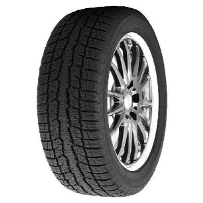 Toyo Observe GSi6 HP 195/50 R16 84H - Publicité Toyo Observe GSi6 HP 195/50 R16 84H - Publicité