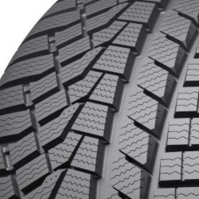 Dynamo Winter Sport 215/55 R17 98V - Publicité Dynamo Winter Sport 215/55 R17 98V - Publicité