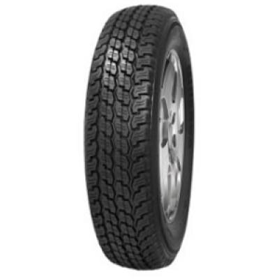 Tristar Radial RF07 205/80 R16 104S Pneus été - Publicité Tristar Radial RF07 205/80 R16 104S Pneus été - Publicité