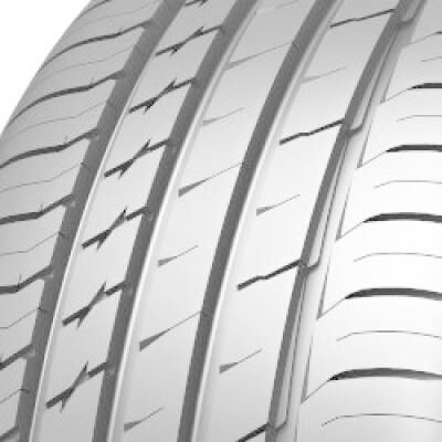 Sailun Atrezzo Elite SH32 205/60 R15 91V - Publicité Sailun Atrezzo Elite SH32 205/60 R15 91V - Publicité