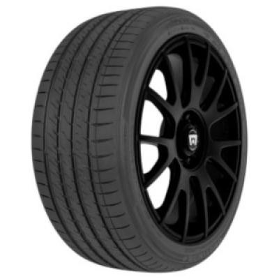 SUMITOMO HTR Z5 XL 235/45 R18 - Pneumatique d'été - Publicité SUMITOMO HTR Z5 XL 235/45 R18 - Pneumatique d'été - Publicité