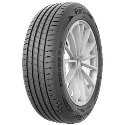 Petlas Prime Comfort 215/65 R16 98H - Publicité Petlas Prime Comfort 215/65 R16 98H - Publicité