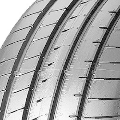 Goodyear Eagle F1 Asymmetric 5 225/45 R18 91Y - Publicité Goodyear Eagle F1 Asymmetric 5 225/45 R18 91Y - Publicité