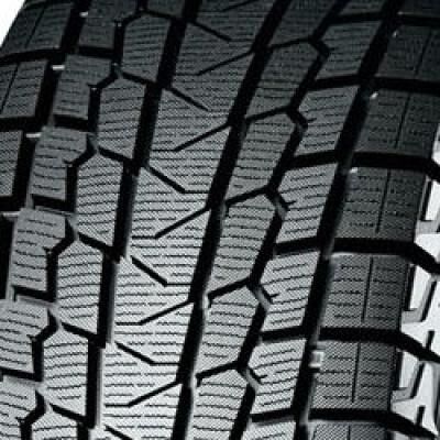 Yokohama IG53 205/60 R16 Pneus Hiver - Pneus Hiver - Publicité Yokohama IG53 205/60 R16 Pneus Hiver - Pneus Hiver - Publicité