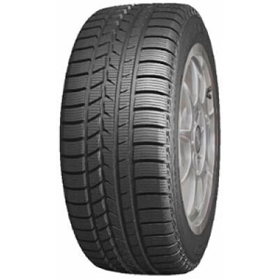 Roadstone Winguard Sport 225/40 R18 92V - Publicité Roadstone Winguard Sport 225/40 R18 92V - Publicité