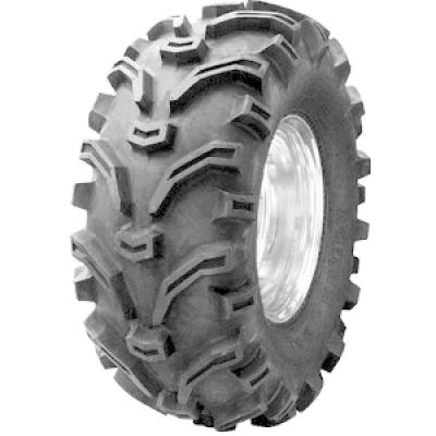 Pneu ATV Kenda K299 25x8-12 - Bear Claw - Publicité Pneu ATV Kenda K299 25x8-12 - Bear Claw - Publicité