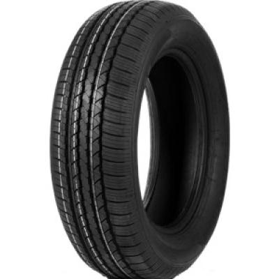 Double Coin DS66 225/55 R18 - Pneumatique - Publicité Double Coin DS66 225/55 R18 - Pneumatique - Publicité