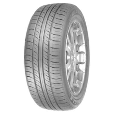 Pneu d'été Triangle TR928 155/80 R13 - Voiture Particulière - Publicité Pneu d'été Triangle TR928 155/80 R13 - Voiture Particulière - Publicité
