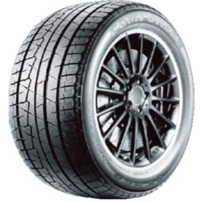 Comforser CF960 235/55 R18 - Pneu - Publicité Comforser CF960 235/55 R18 - Pneu - Publicité