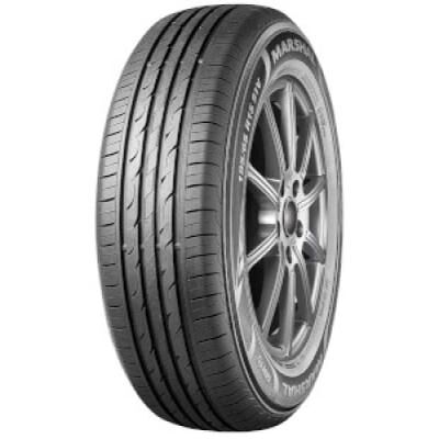 Marshal MH15 215/60 R17 96 V - Publicité Marshal MH15 215/60 R17 96 V - Publicité