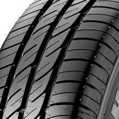 FIRESTONE Multihawk 2 185/70 R14 88T - Publicité FIRESTONE Multihawk 2 185/70 R14 88T - Publicité